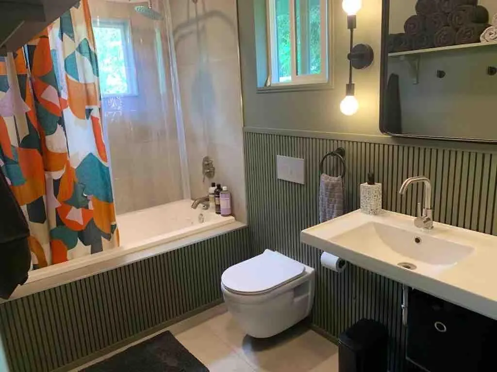 Seaside House And Aloha Bungalow Pahoa Appartamento